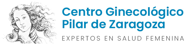 Centro Ginecológico Pilar de Zaragoza